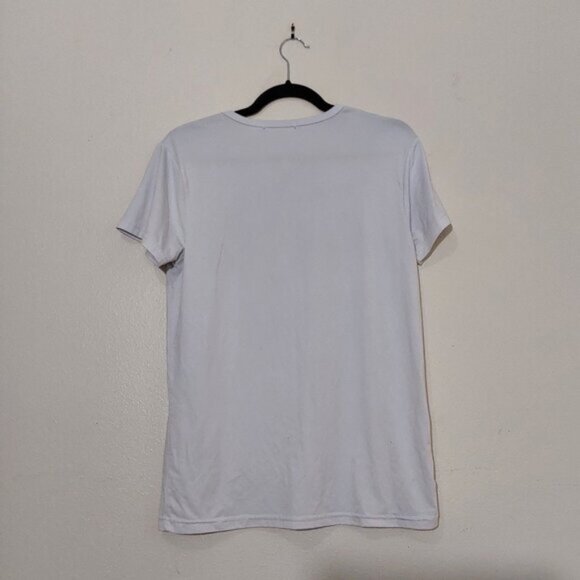 🌺 Bundle Only 🌺 Blackpink Women's T-Shirt Short Sleeves - Large - Picture 2 of 2